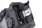 Canon EOS 40D