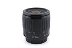 Canon 35-80mm f4-5.6