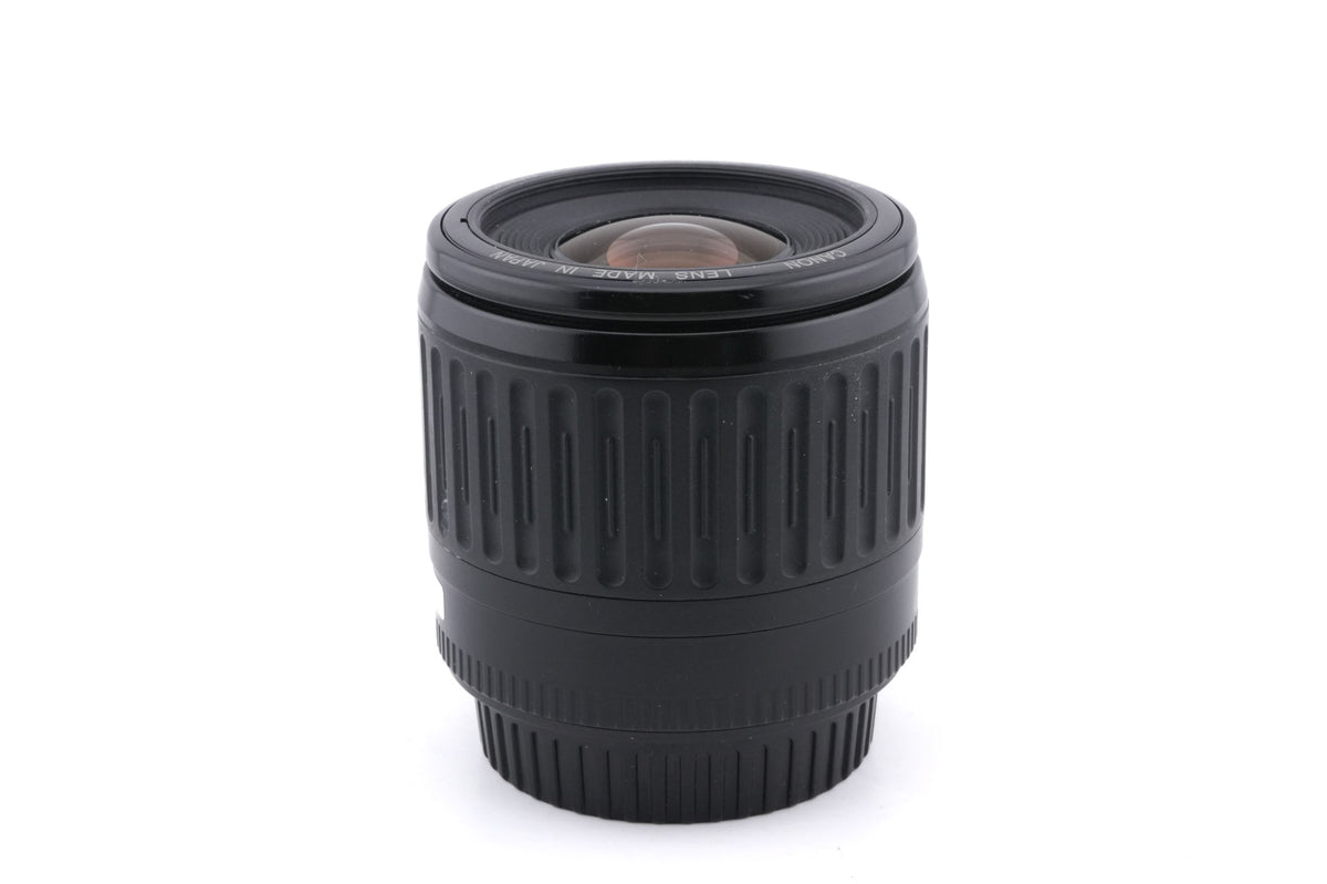 Canon 35-80mm f4-5.6