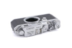 Canon III A