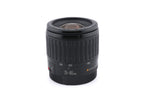 Canon 35-80mm f4-5.6