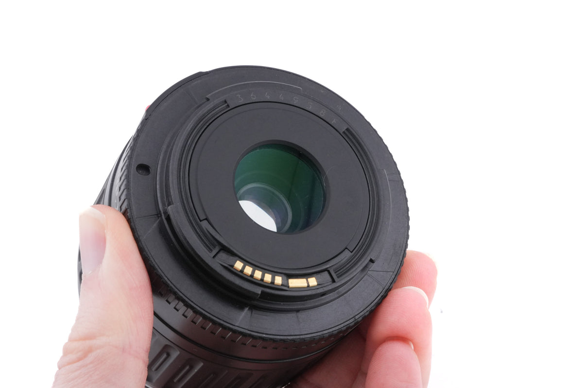 Canon 35-80mm f4-5.6