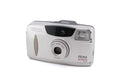 Canon Prima Zoom 76