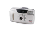 Canon Prima Zoom 76
