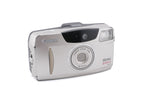 Canon Prima Zoom 76