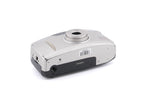 Canon Prima Zoom 76