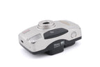Canon Prima Zoom 76