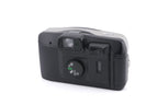 Canon Prima Zoom 76