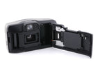 Canon Prima Zoom 76