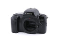Canon EOS 1000F