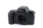 Canon EOS 1000F