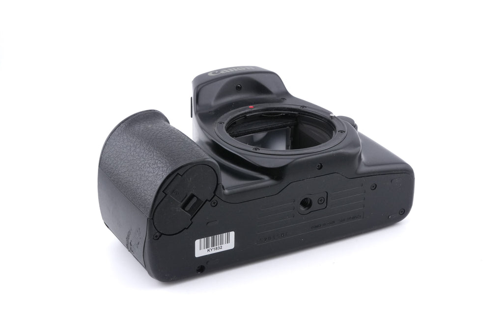 Canon EOS 1000F