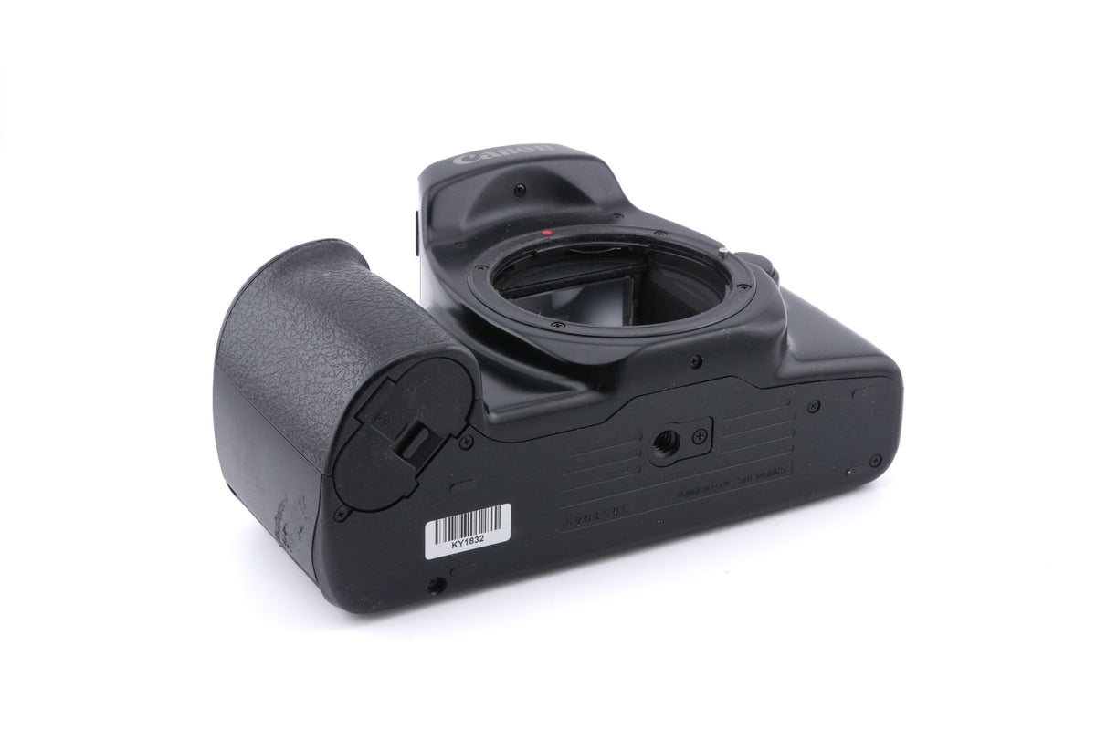 Canon EOS 1000F