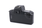 Canon EOS 1000F