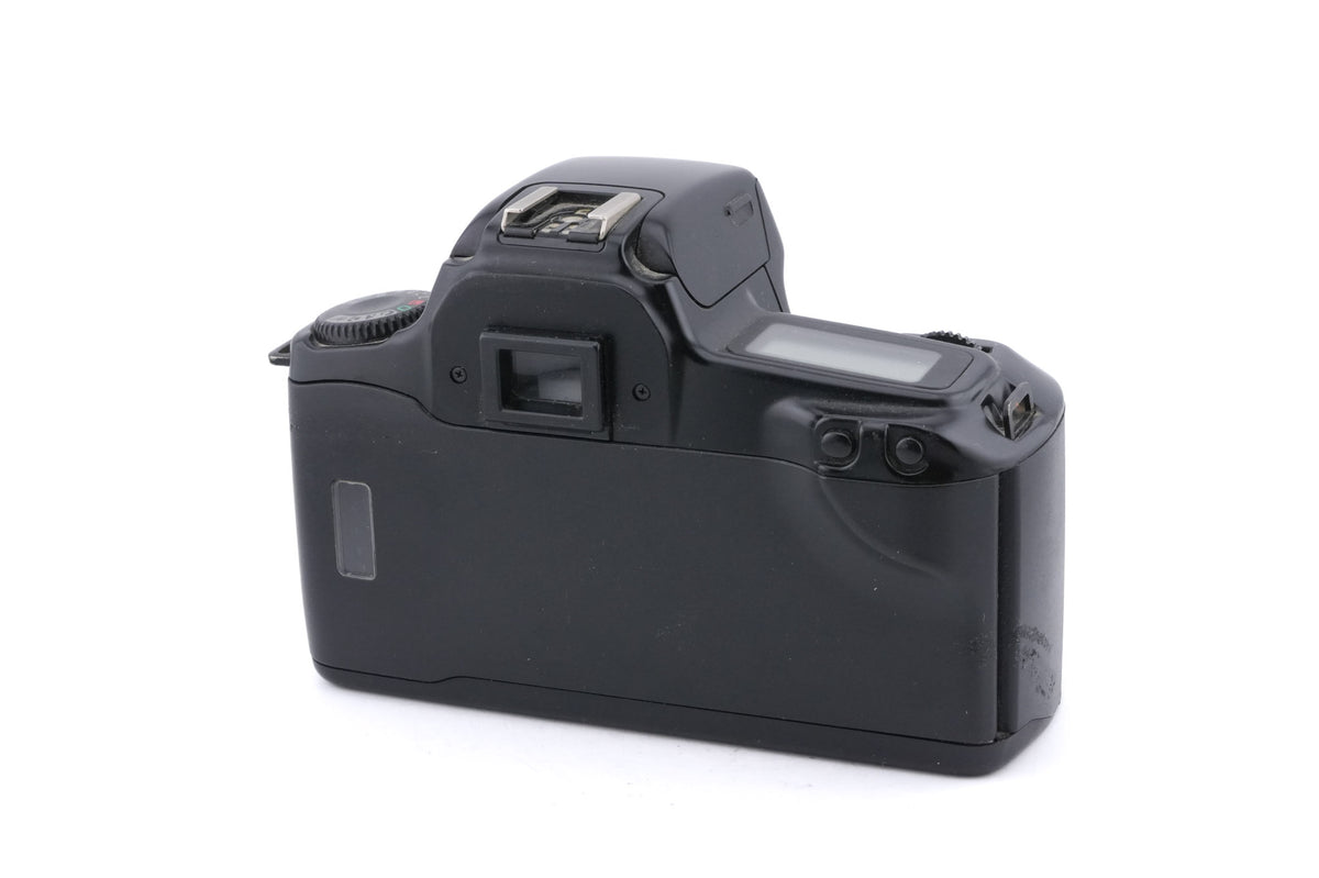 Canon EOS 1000F