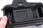 Canon EOS 1000F