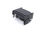 Mamiya M645 Super + AE Prism Finder N + Power Drive N (Y01670) + 120/220 Roll Film Holder N + 80mm f2.8 Sekor C N
