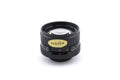 Pentax 50mm f2.8 Pentax-110