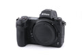 Nikon Z7