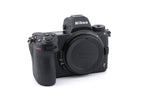 Nikon Z7