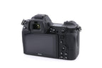 Nikon Z7