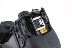 Nikon Z7
