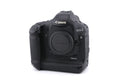 Canon EOS 1D Mark III