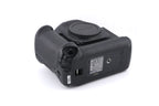 Canon EOS 1D Mark III