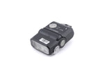 Nikon SB-N7 Speedlight