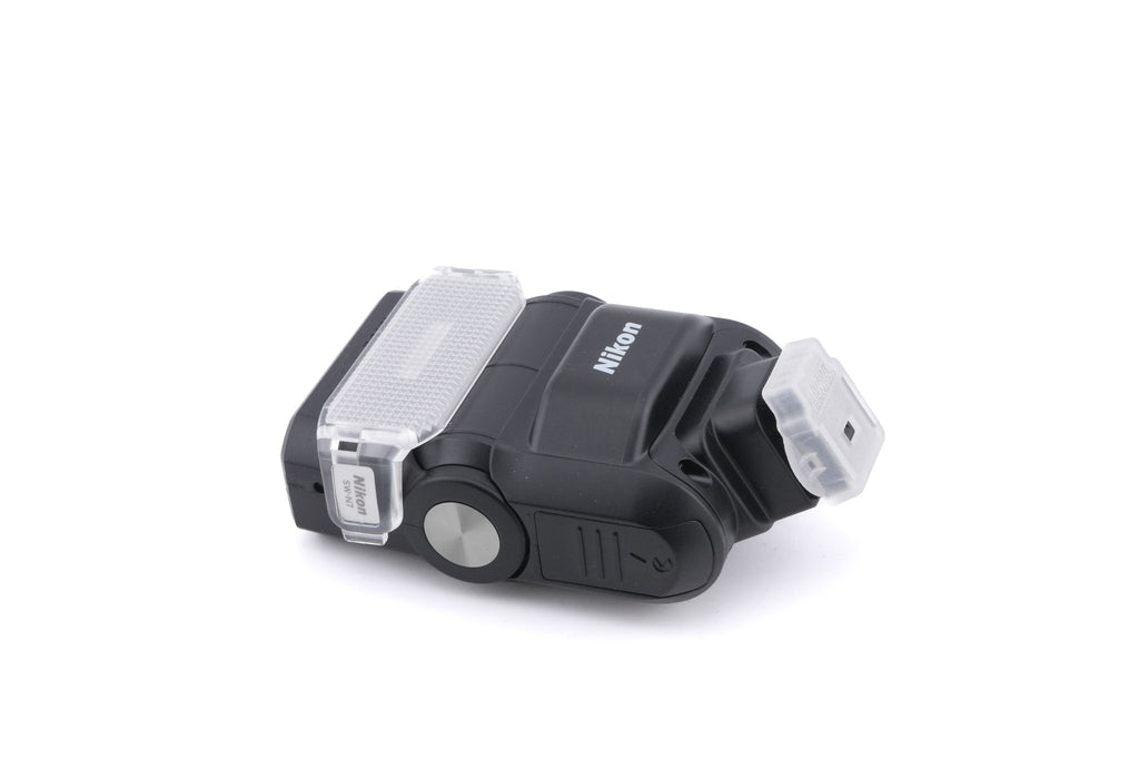 Nikon SB-N7 Speedlight