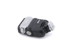 Nikon SB-N7 Speedlight
