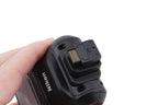 Nikon SB-N7 Speedlight
