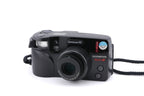 Olympus Superzoom 110