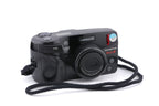 Olympus Superzoom 110