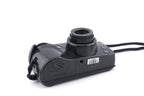 Olympus Superzoom 110