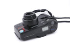 Olympus Superzoom 110