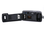 Olympus Superzoom 110