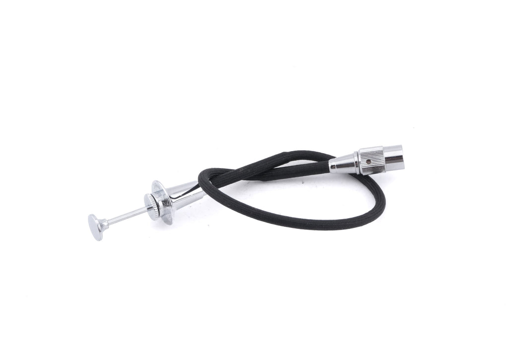 Nikon AR-2 Cable Release