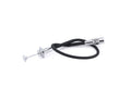 Nikon AR-2 Cable Release
