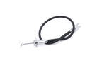 Nikon AR-2 Cable Release