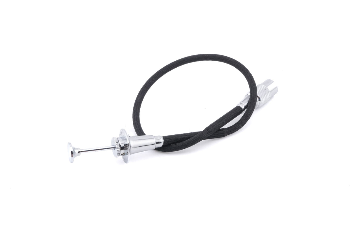 Nikon AR-2 Cable Release