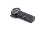 Nikon Pistol Grip Model 2