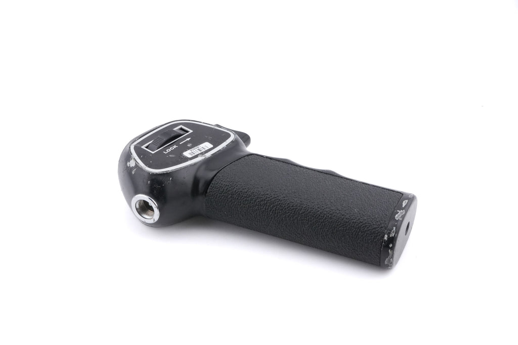 Nikon Pistol Grip Model 2