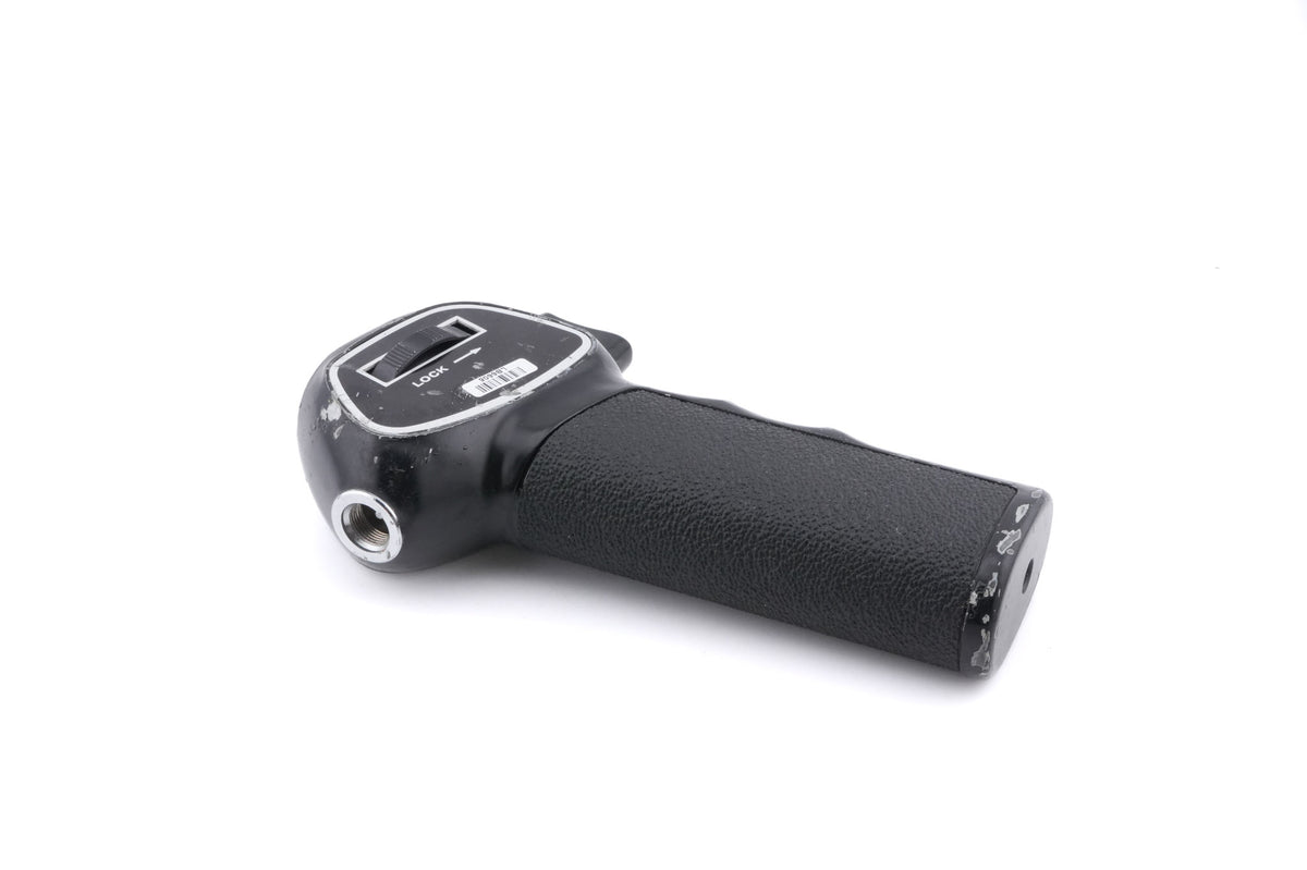 Nikon Pistol Grip Model 2