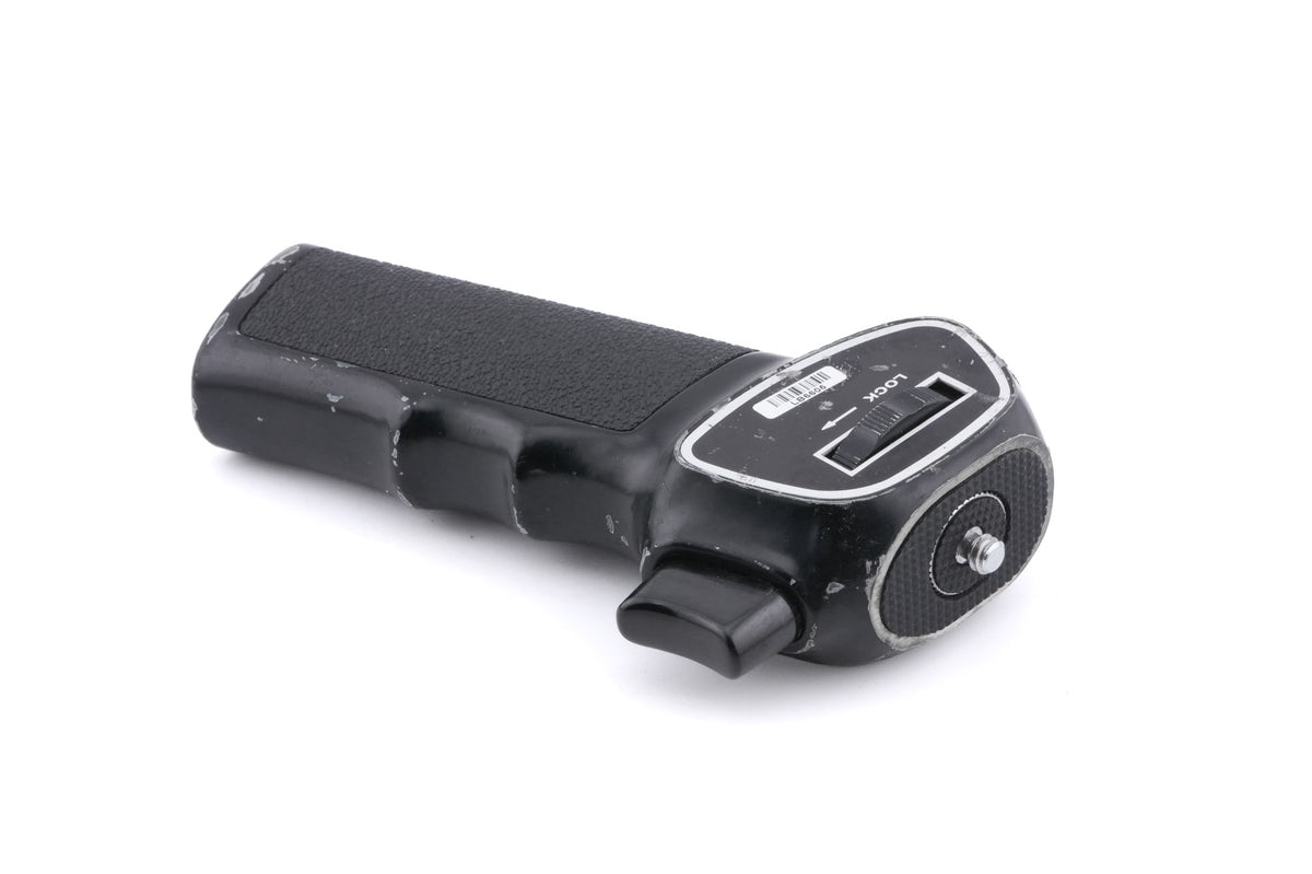 Nikon Pistol Grip Model 2