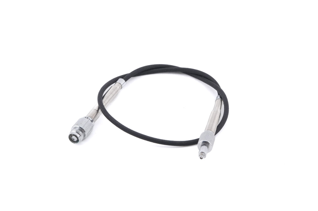 Nikon AR-6 Cable Release