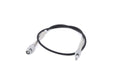 Nikon AR-6 Cable Release