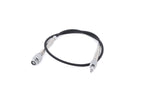 Nikon AR-6 Cable Release