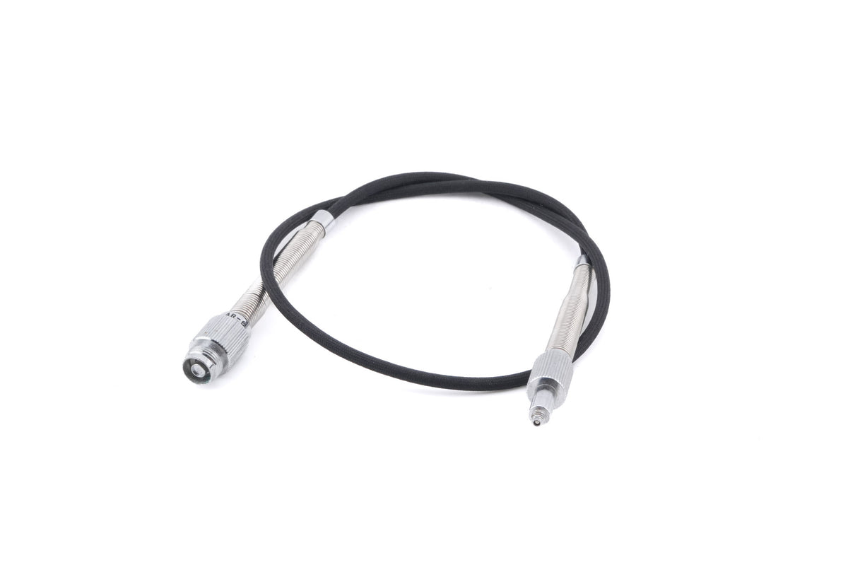 Nikon AR-6 Cable Release