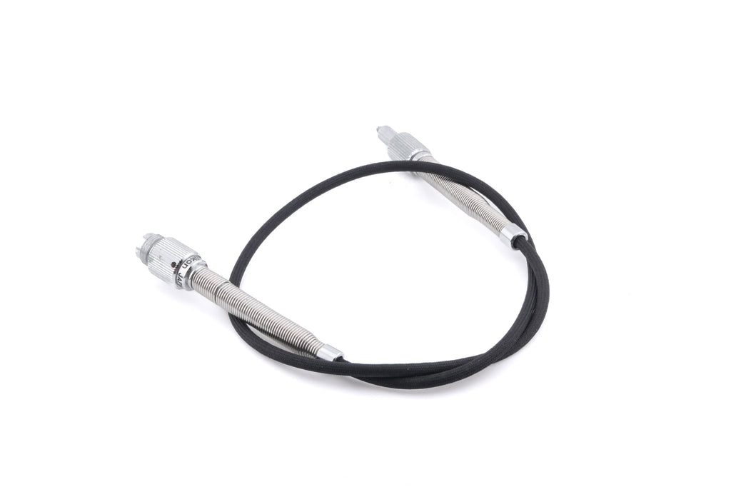 Nikon AR-6 Cable Release